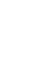 LY